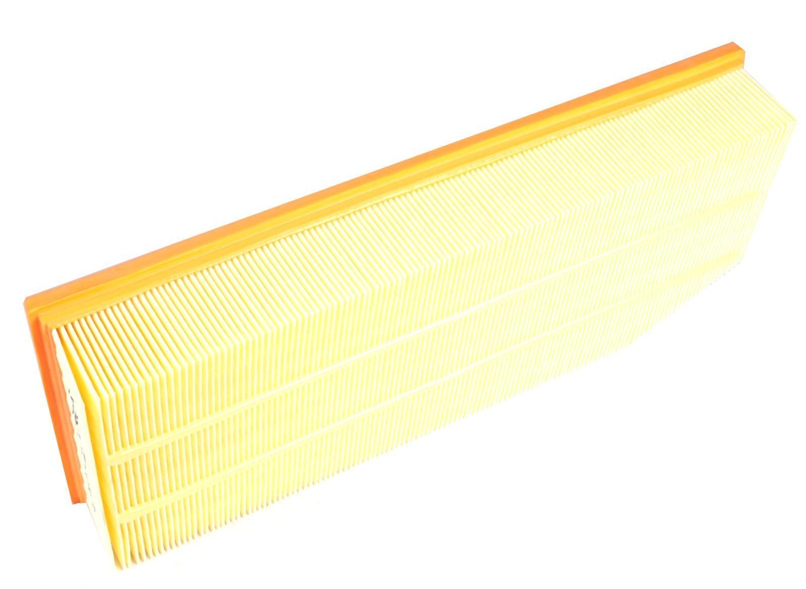 WH720 WUNDER FILTER